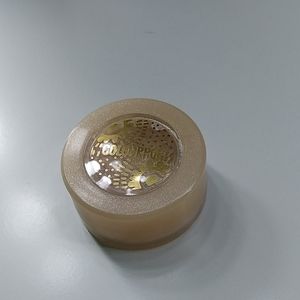 2/$15 Colourpop jelly much shadow